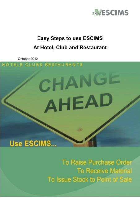 escims|Easy Steps to Use ESCIMS Corporations .